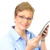 Picture of Administrator People Certification