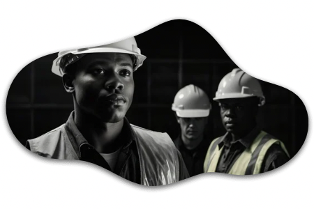 Safety Officer 