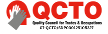QCTO ACCREDITATION 