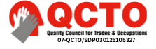 QCTO
