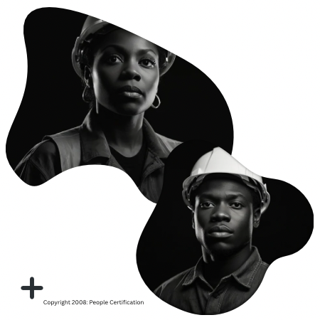Site copyright
