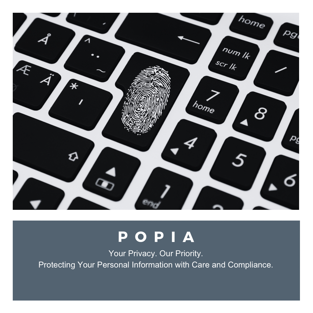 POPIA